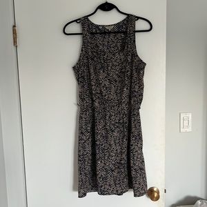 Guess minidress